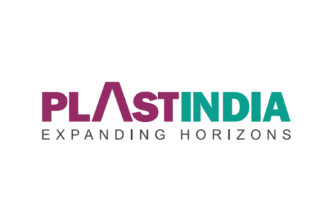 Plastindia 2015